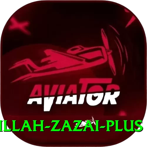 hazratullah zazai - VIP Turbo - 2