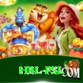 hbl psl Deluxe v2.0.2
