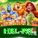 hbl psl Deluxe v2.0.2