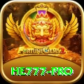 he777 Legend Gaming App