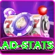head to head stats Elite v5.5.8