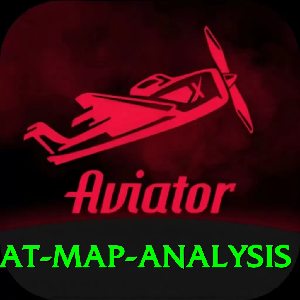 heat map analysis Apps (Tools & Injectors) Elite v2.9.5 - 2