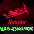 heat map analysis Apps (Tools & Injectors) Elite v2.9.5