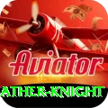 heather knight Deluxe Pro v4.6.4