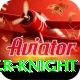 heather knight Deluxe Pro v4.6.4