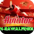 heatwave multan rawalpindi Deluxe v5.8.8