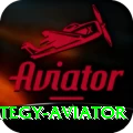 hedging strategy aviator Games (Casino & Earning) VIP v2.0.4