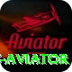 hedging strategy aviator Games (Casino & Earning) VIP v2.0.4