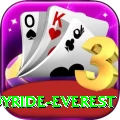 helicopter joyride everest Games (Casino & Earning) Plus v1.8.7