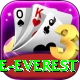 helicopter joyride everest Games (Casino & Earning) Plus v1.8.7