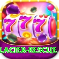 herbog glacier rescue Games (Casino & Earning) Max v2.7.3
