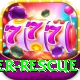 herbog glacier rescue Games (Casino & Earning) Max v2.7.3