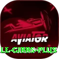 herschelle gibbs Casino Ultimate v5.3.4