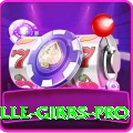 herschelle gibbs Prime v3.8.6