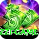 HiBazzi Game Games (Casino & Earning) Max v1.3.5