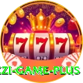 HiBazzi Game - VIP Super