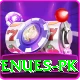 high scoring venues pk VIP v5.9.6