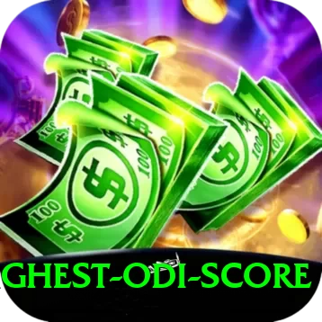 highest odi score Apps (Tools & Injectors) Pro v1.0.5 - 2