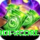 highest odi score Apps (Tools & Injectors) Pro v1.0.5