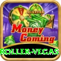 highroller vegas Ultimate vv4.1.3