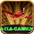 hile ilam tea garden Apps (Tools & Injectors) Pro v5.9.8
