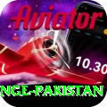 himalayan range pakistan Pro1 v1.1.0