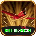 hit it rich Apps (Tools & Injectors) Pro v3.8.9