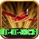 hit it rich Apps (Tools & Injectors) Pro v3.8.9