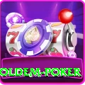 holdem poker Premium Plus v5.0.0