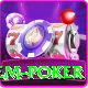 holdem poker Premium Plus v5.0.0