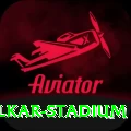 holkar stadium Elite v4.6.8