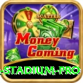 holkar stadium VIP Gaming App