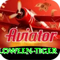 holloween tiger Pro Max vv4.1.2