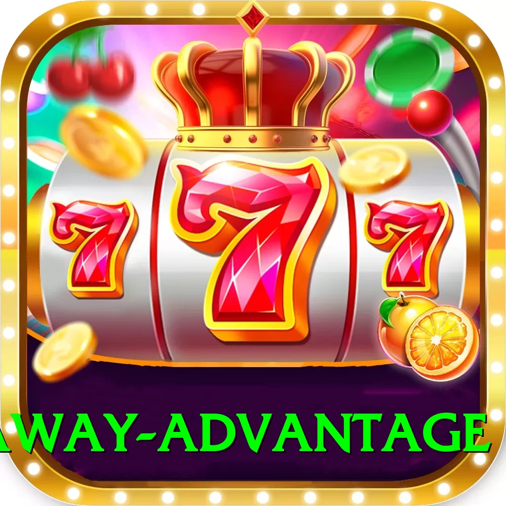 home away advantage Premium Plus v5.5.1 - 2