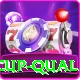 hong kong asia cup qual Plus Pro v2.0.0