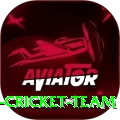 hong kong cricket team Turbo Pro v4.1.9