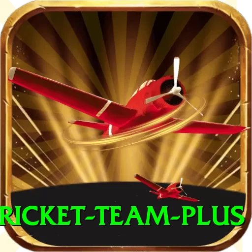 hong kong cricket team Bonus Royal v3.1.2 - 2