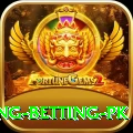 horse racing betting pk
