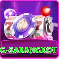 horse riding sarangkot Apps (Tools & Injectors) Plus v1.6.5