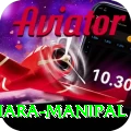 hospital pokhara manipal Pro Edition v1.8.4