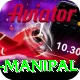 hospital pokhara manipal Pro Edition v1.8.4