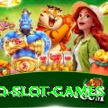 hot shot casino slot games Deluxe v1.0.8