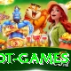 hot shot casino slot games Deluxe v1.0.8
