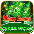 hotel bellagio las vegas Apps (Tools & Injectors) Plus v3.7.5