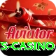 house of fun slots casino Deluxe Edition v1.0.6