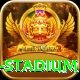 hpca stadium Pro Edition v2.8.0