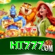 ht777 VIP Edition vv5.5.3
