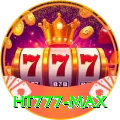 ht777 Super Slots