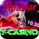 huawei app gallery casino Elite v4.7.9