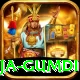 hyangja gumdi Plus v2.1.0